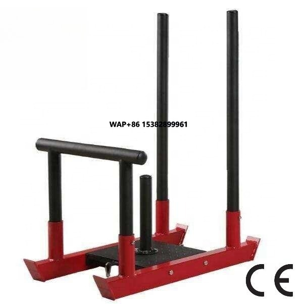 Home Gym Equipments - อุปกรณ์ออกกำลังกายที่บ้านเป็นที่ต้องการอย่างมาก; อุปกรณ์เสริมสำหรับยิม, รถเลื่อนไฟฟ้า OEM/ODM