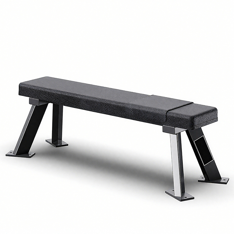 Home Gym Design - ม้านั่งออกกำลังกายแบบประหยัด - เหมาะสำหรับการออกกำลังกายขาที่บ้าน พร้อมดีไซน์ที่มั่นคง