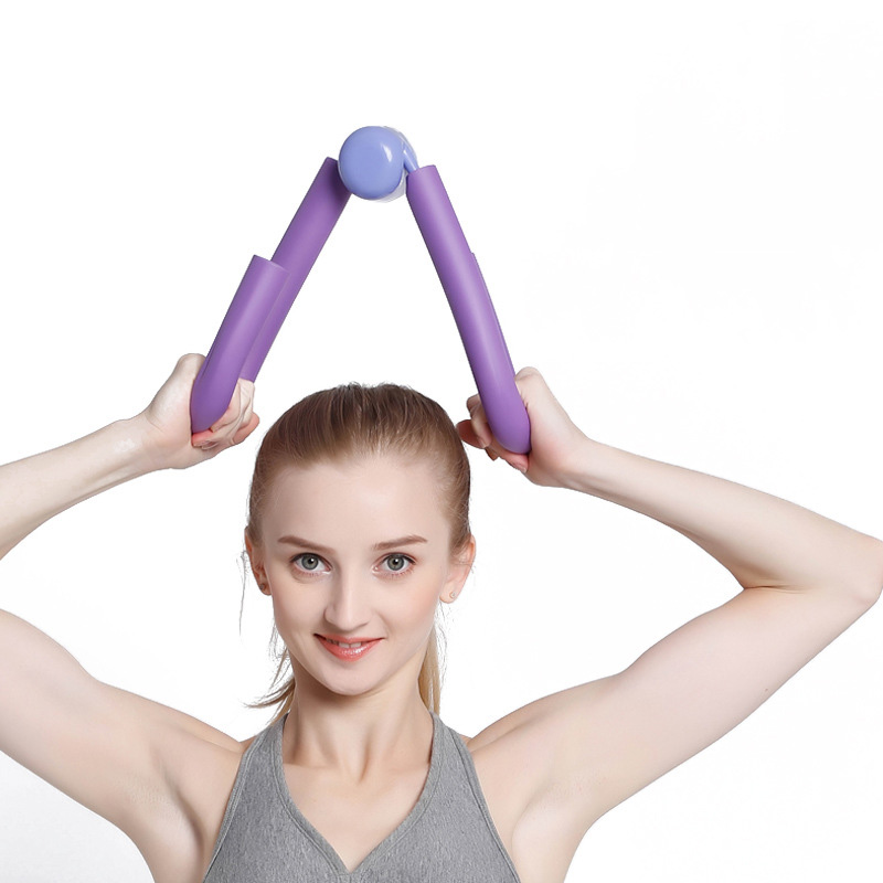 Home Gym Pro - อุปกรณ์ฟื้นฟูหลังคลอดสำหรับยิมเชิงพาณิชย์ สำหรับเทรนเนอร์ 23x10x15 ซม. สำหรับสุขภาพอุ้งเชิงกราน ใช้สำหรับมืออาชีพ