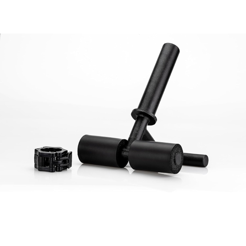 Pulley Home Gym - Tib Bar tibialis เทรนเนอร์สำหรับ tibialis Bar,