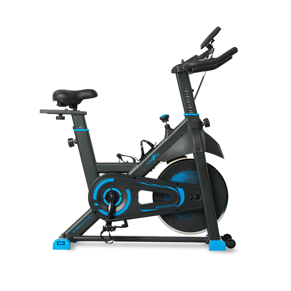 Home Gym Equipments - จักรยานออกกำลังกายคุณภาพสูงราคาโรงงาน สำหรับใช้ในบ้าน อุปกรณ์ฟิตเนส จักรยานในร่ม