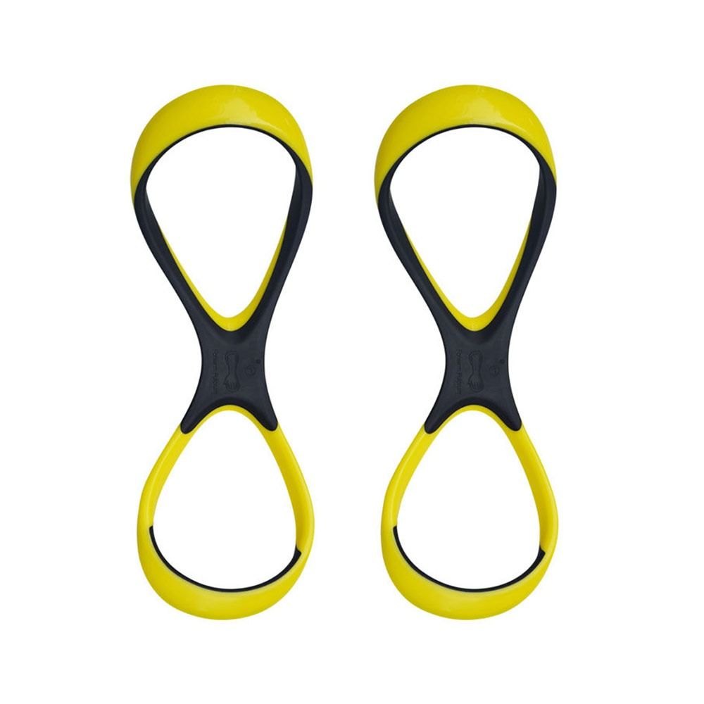 อุปกรณ์ฝึกว่ายน้ำรูปทรง 8 แบบใ - Home Gym Pro บทวิจารณ์และราคา