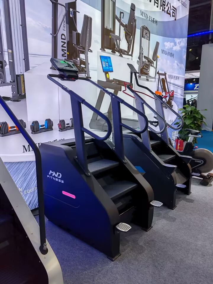 เครื่องออกกำลังกายแบบใหม่สำหรั - Home Gym Design บทวิจารณ์และราคา