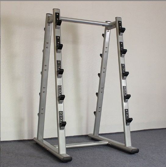 ชั้นวางบาร์เบลแบบติดตั้งถาวร โ - Barbell Curl Bar บทวิจารณ์และราคา
