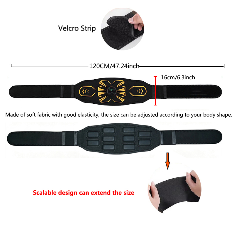 เครื่องบริหารกล้ามเนื้อหน้าท้อ - Home Gym Room บทวิจารณ์และราคา