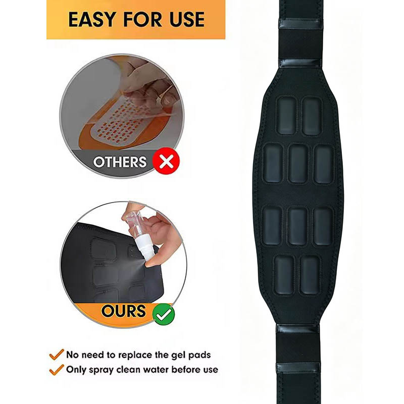 เครื่องบริหารกล้ามเนื้อหน้าท้อ - Home Gym Room บทวิจารณ์และราคา