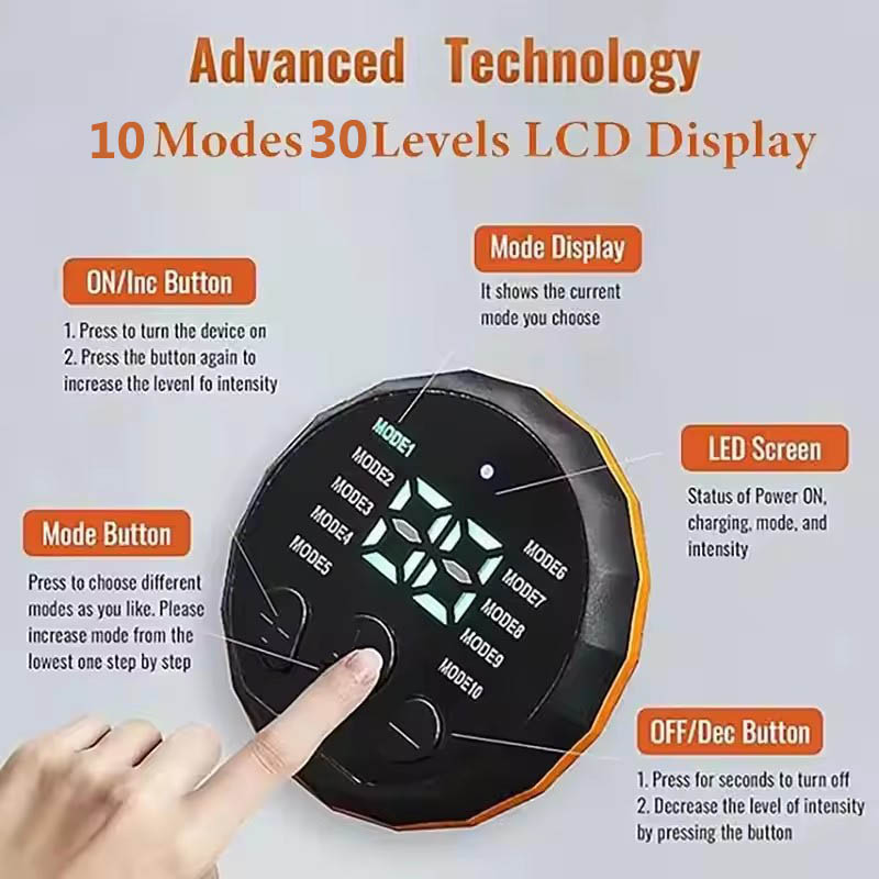 เครื่องบริหารกล้ามเนื้อหน้าท้อ - Home Gym Room บทวิจารณ์และราคา