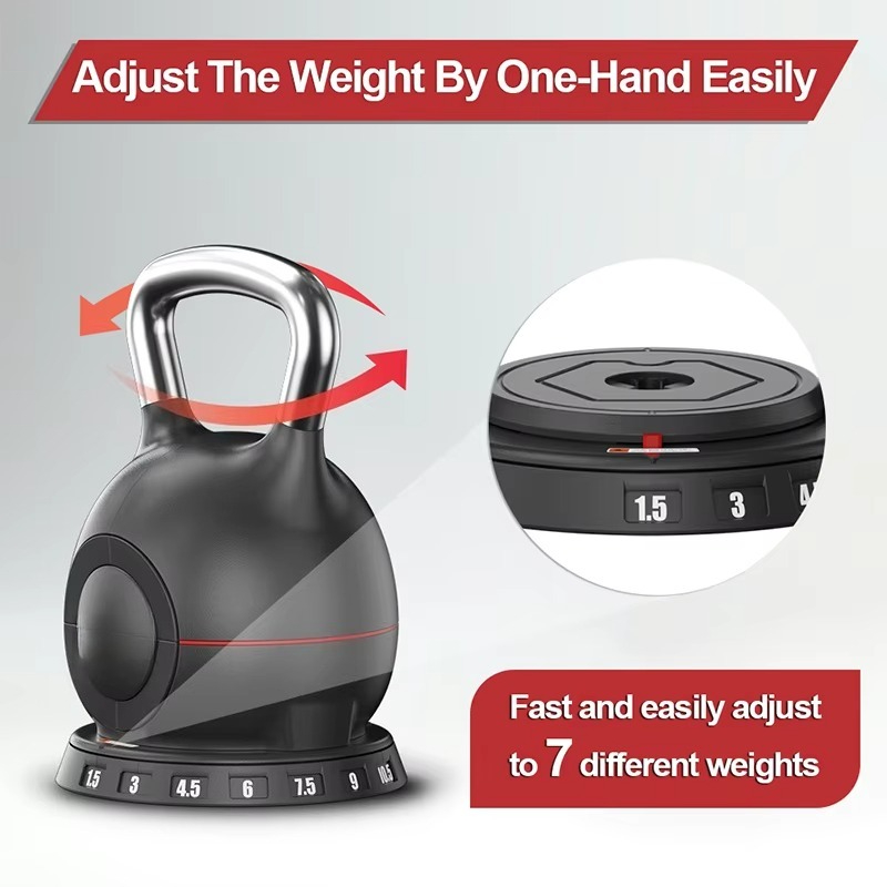 10.5 กิโลกรัม 23 ปอนด์ สำหรับใ - Home Gym Design บทวิจารณ์และราคา
