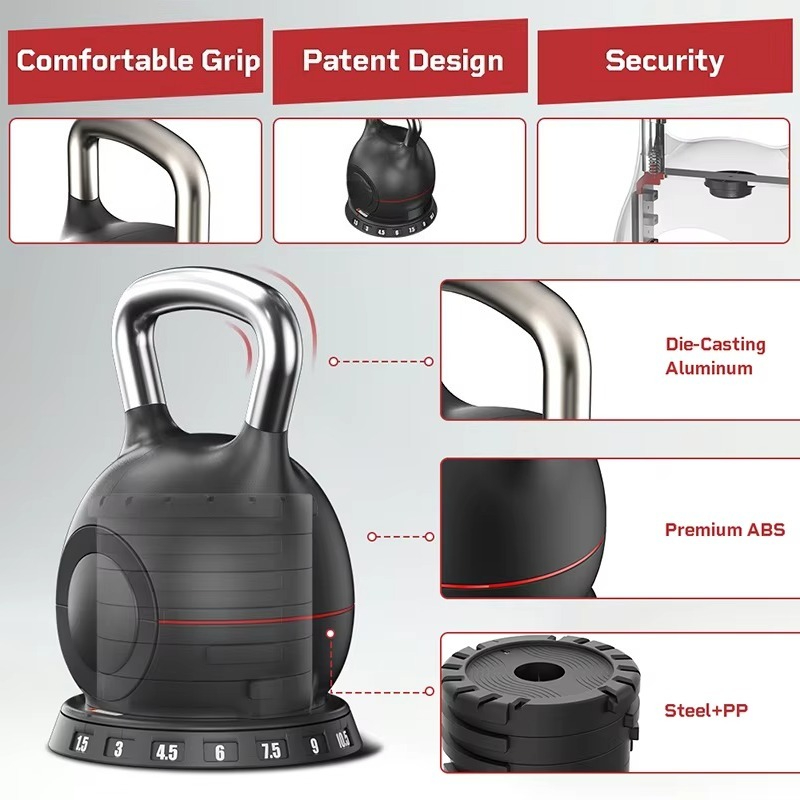 10.5 กิโลกรัม 23 ปอนด์ สำหรับใ - Home Gym Design บทวิจารณ์และราคา