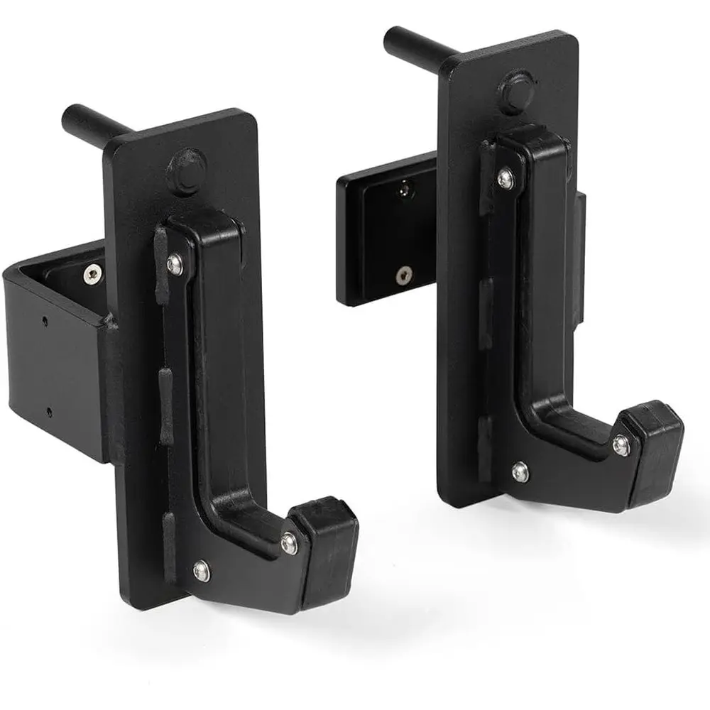 แร็คยกน้ำหนักแบบตั้งตรง 3 x 3  - Squat Rack Power บทวิจารณ์และราคา