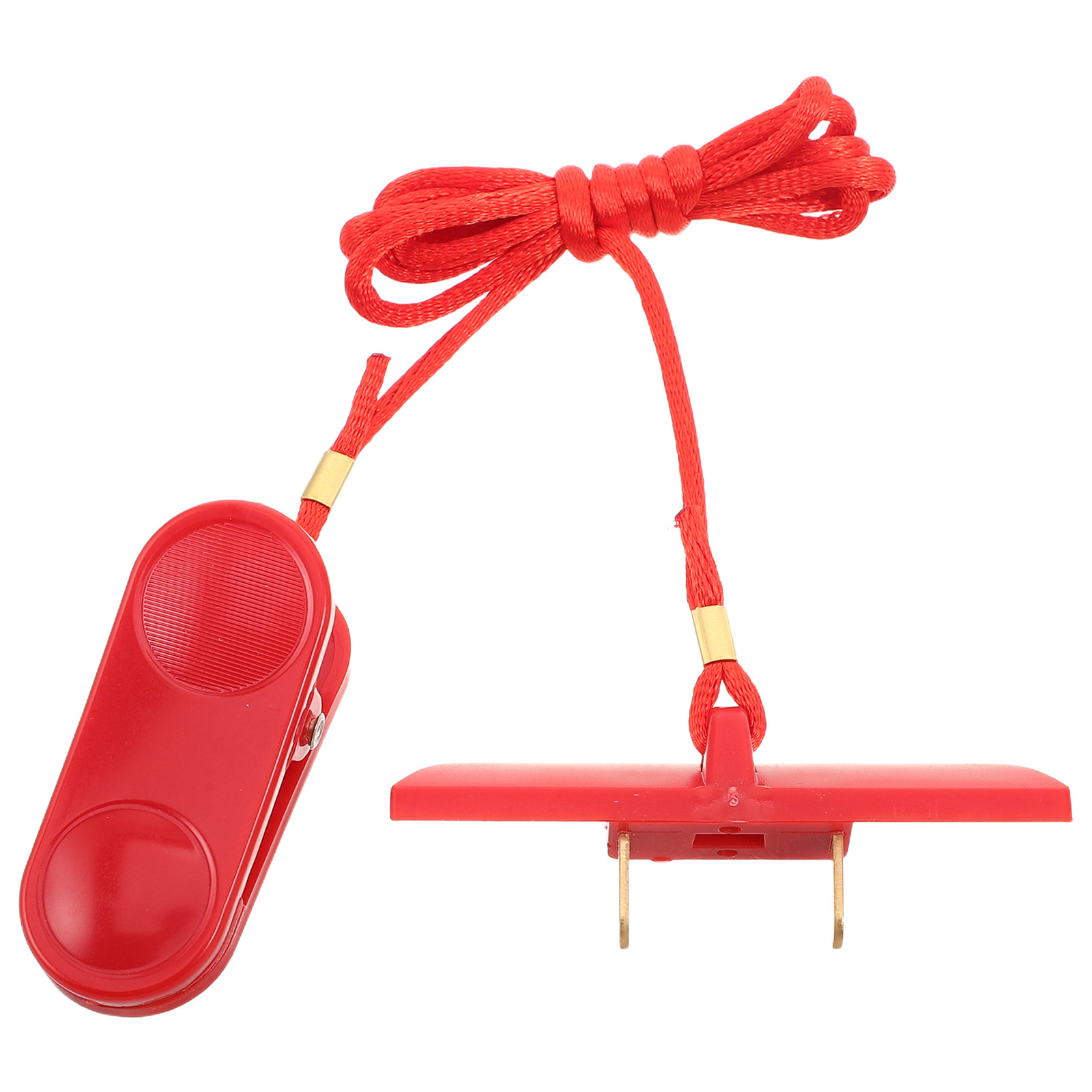 กุญแจนิรภัยแบบสองหัวสำหรับเครื - Home Gym Equipments บทวิจารณ์และราคา