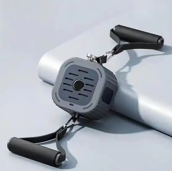 เครื่องออกกำลังกายแบบพกพา Resi - Home Gym One Machine บทวิจารณ์และราคา