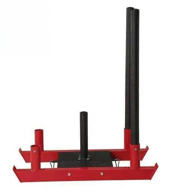 อุปกรณ์ออกกำลังกายที่บ้านเป็นท - Home Gym Equipments บทวิจารณ์และราคา