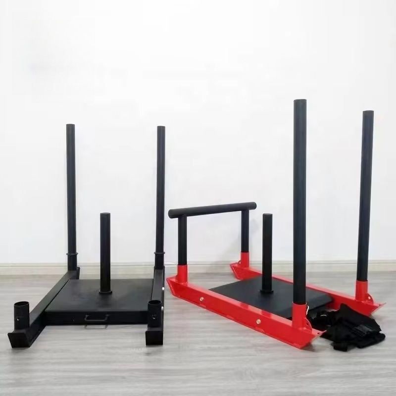 อุปกรณ์ออกกำลังกายที่บ้านเป็นท - Home Gym Equipments บทวิจารณ์และราคา