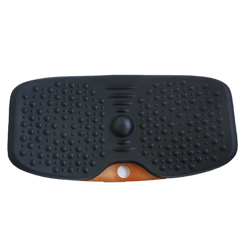 แผ่นรองโต๊ะทำงานแบบยืน ป้องกัน - Home Gym Design บทวิจารณ์และราคา