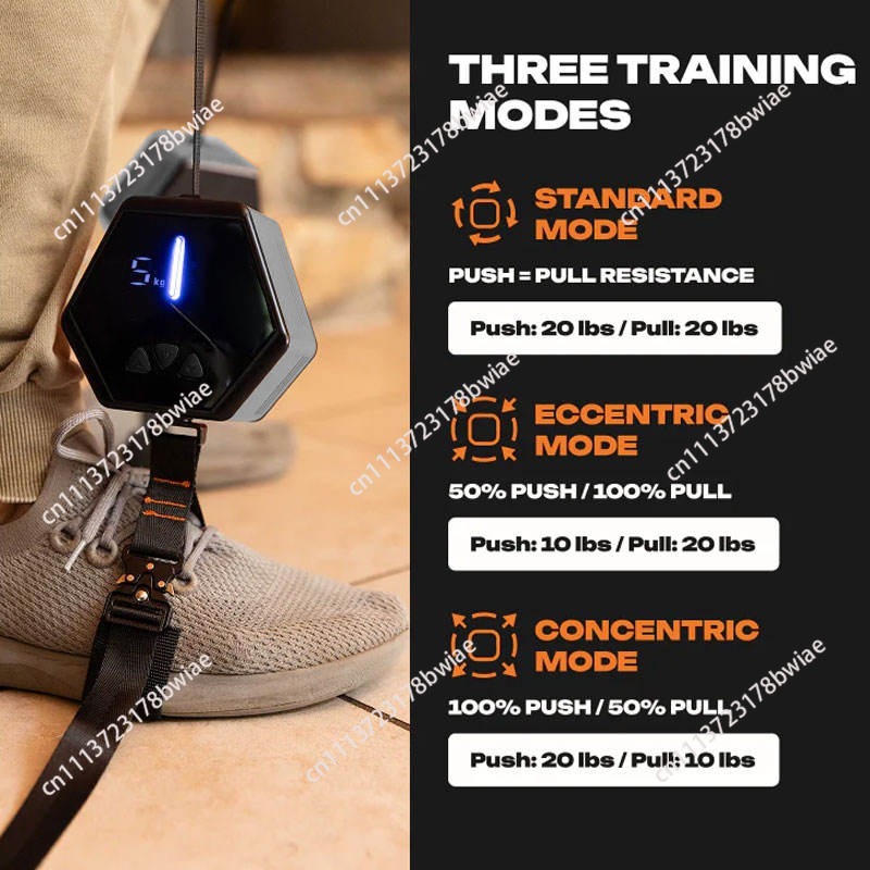 เครื่องออกกำลังกายแบบพกพา อัจฉ - Home Gym Total Fitness บทวิจารณ์และราคา