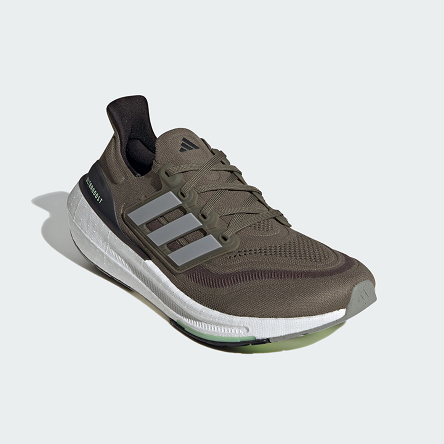 อาดิดาส อัลตร้าบูสท์ ไลท์ ของแ - Adidas Shoes Ultraboost Light บทวิจารณ์และราคา