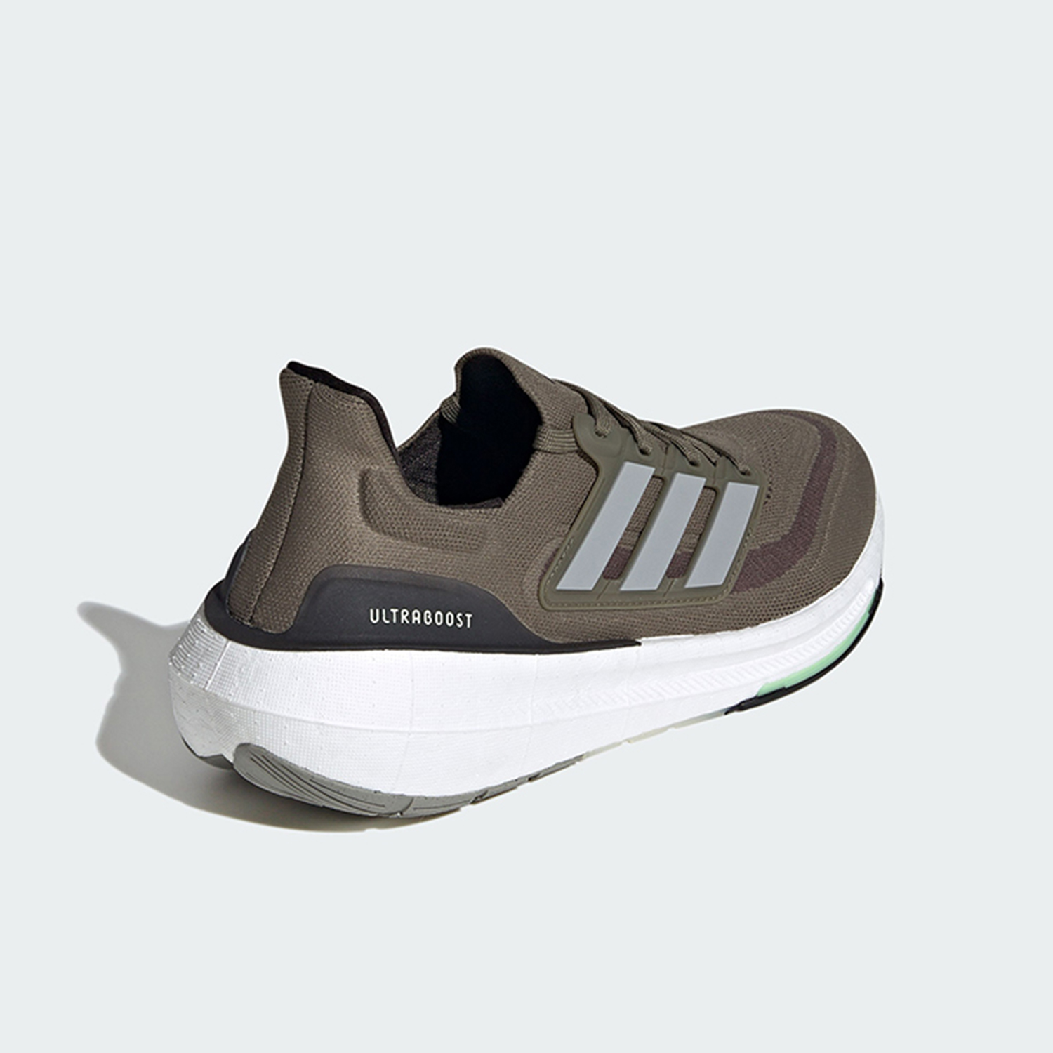 อาดิดาส อัลตร้าบูสท์ ไลท์ ของแ - Adidas Shoes Ultraboost Light บทวิจารณ์และราคา