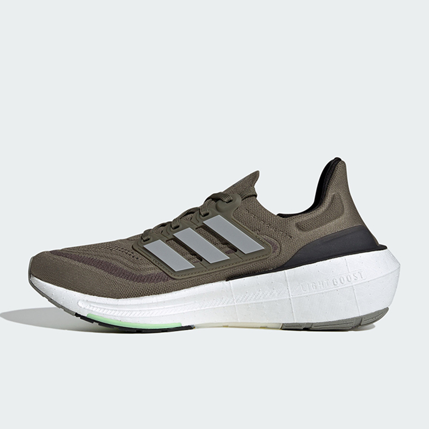 อาดิดาส อัลตร้าบูสท์ ไลท์ ของแ - Adidas Shoes Ultraboost Light บทวิจารณ์และราคา