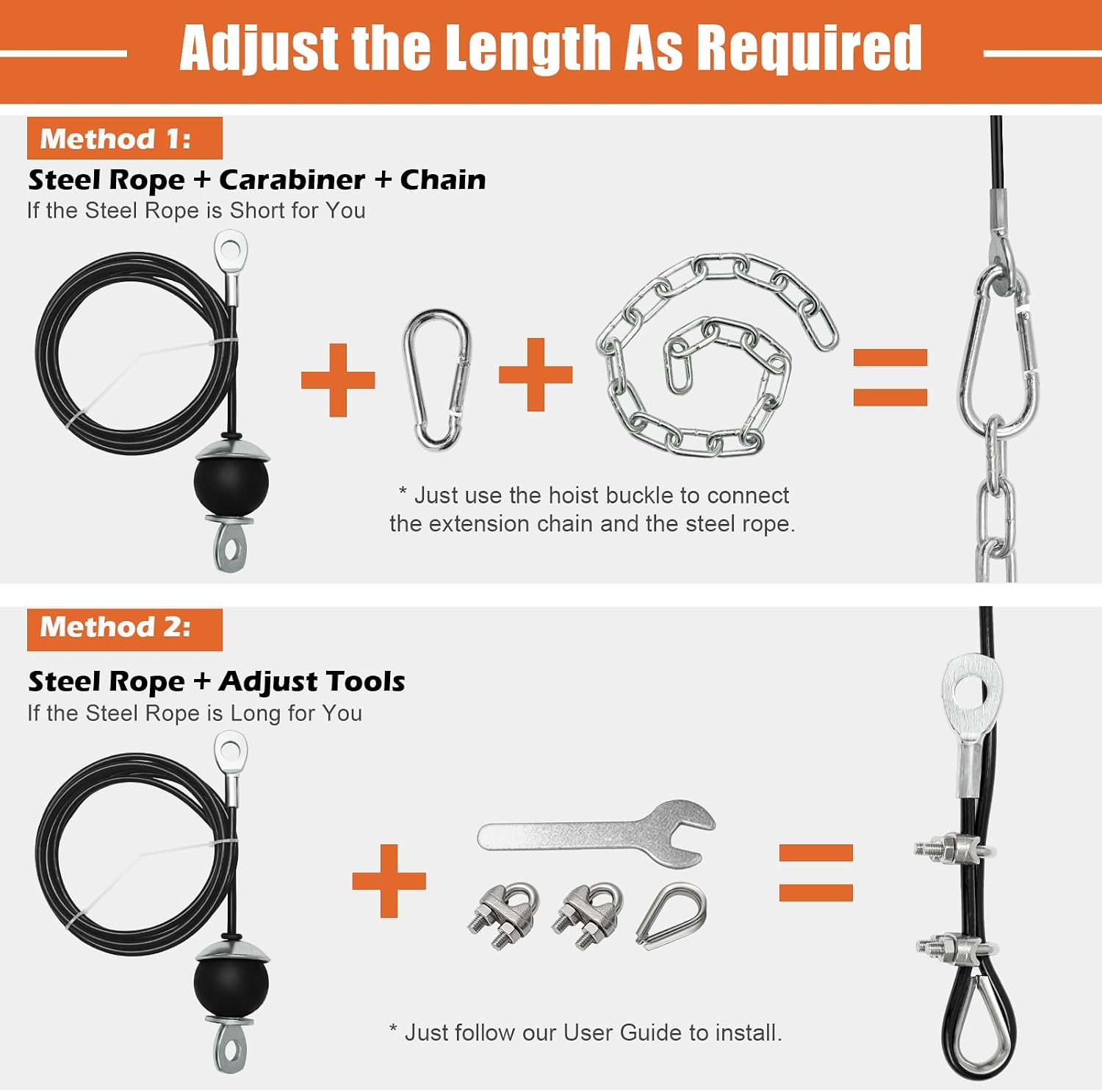 ระบบรอกออกกำลังกายที่บ้านสำหรั - Pulley Home Gym บทวิจารณ์และราคา