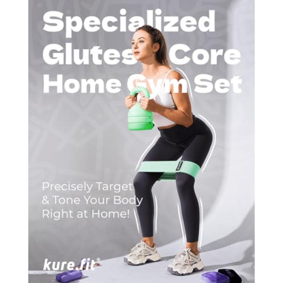 ดัมเบลปรับน้ำหนักได้สำหรับใช้ใ - Home Gym Design บทวิจารณ์และราคา