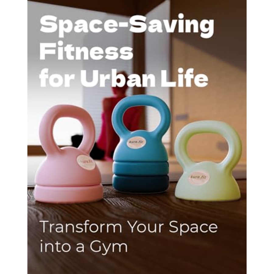 ดัมเบลปรับน้ำหนักได้สำหรับใช้ใ - Home Gym Design บทวิจารณ์และราคา