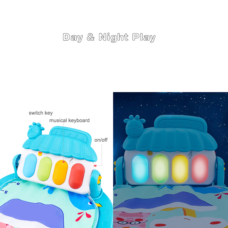 ดนตรีเด็กกิจกรรม GYM Rack Play - Home Gym Room บทวิจารณ์และราคา