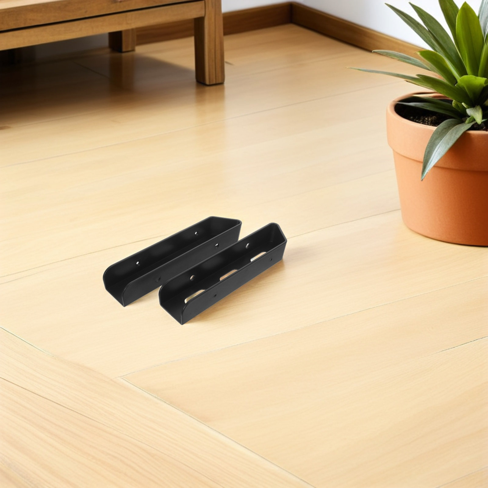 ชุดที่แขวนเครื่องชั่งน้ำหนักติ - Home Gym Installation บทวิจารณ์และราคา