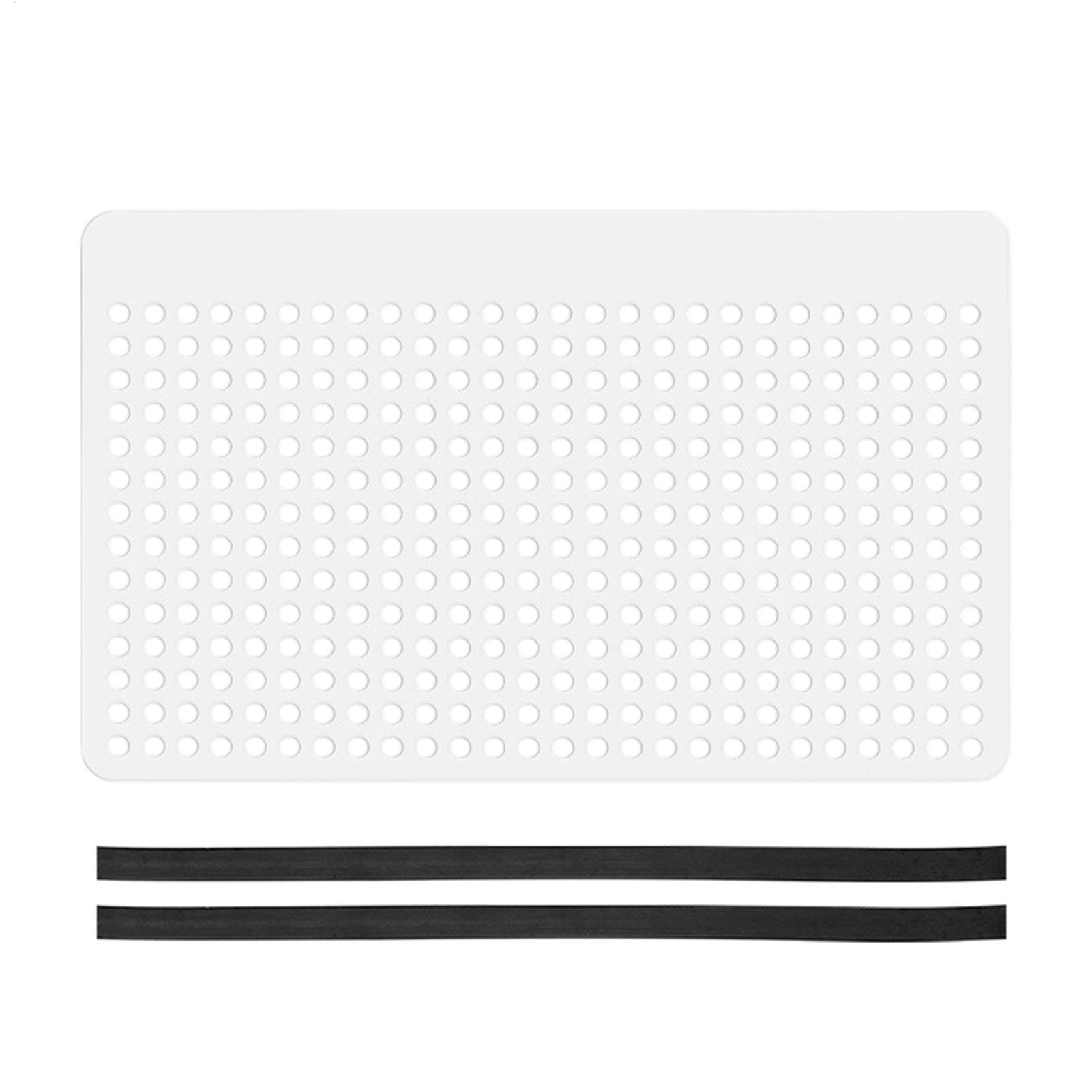 ตัวป้องกันสกิมเมอร์สระว่ายน้ำ  - Home Gym Installation บทวิจารณ์และราคา