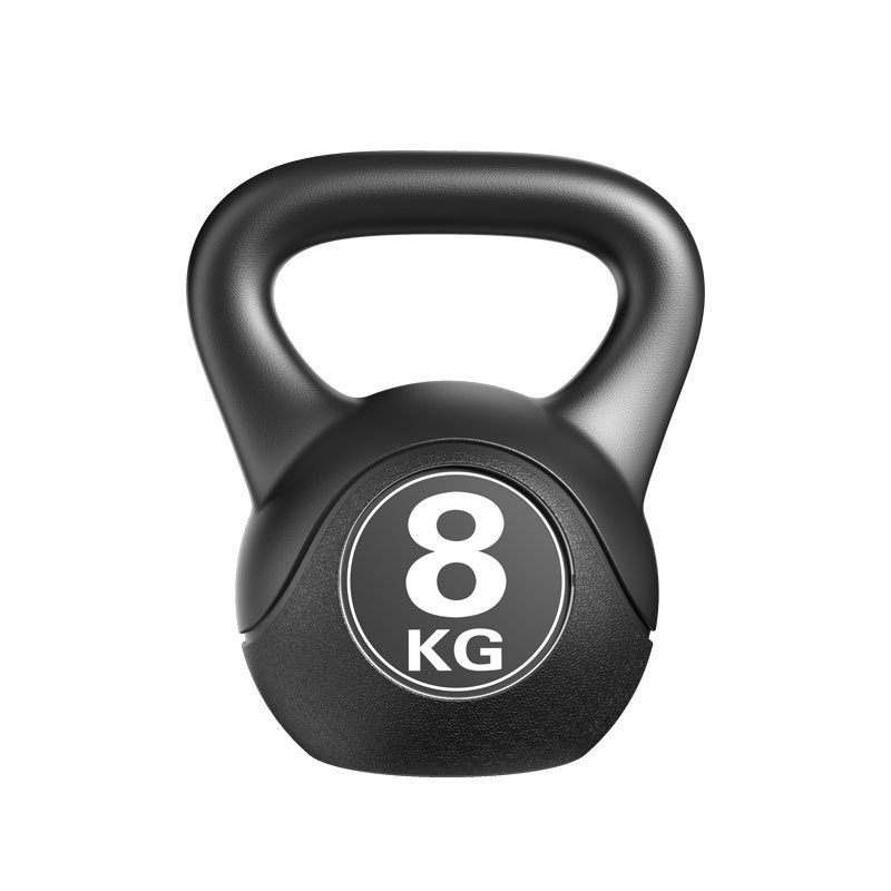 ดัมเบลปรับน้ำหนักได้ 8 กก. รุ่ - Home Gym Room บทวิจารณ์และราคา