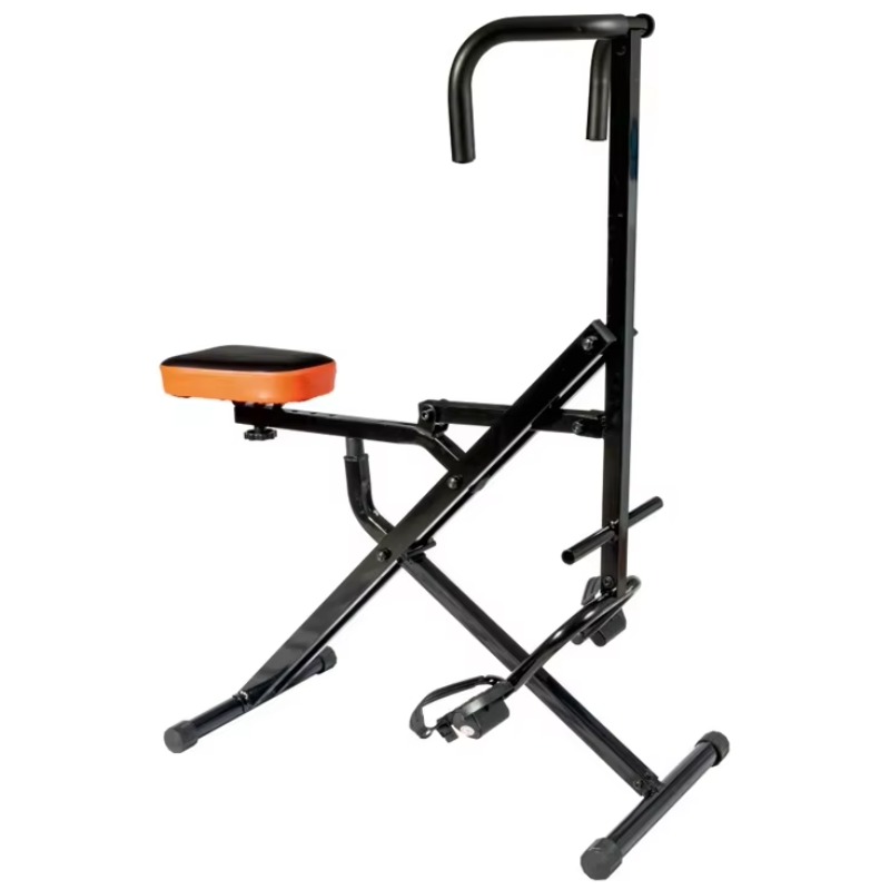 จักรยานออกกำลังกายสำหรับขี่ม้า - Home Gym Design บทวิจารณ์และราคา