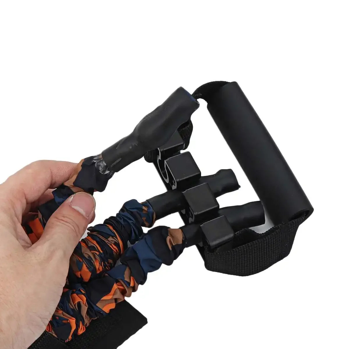 ความต้านทานวงดนตรี Bench Press - Home Gym Simple บทวิจารณ์และราคา