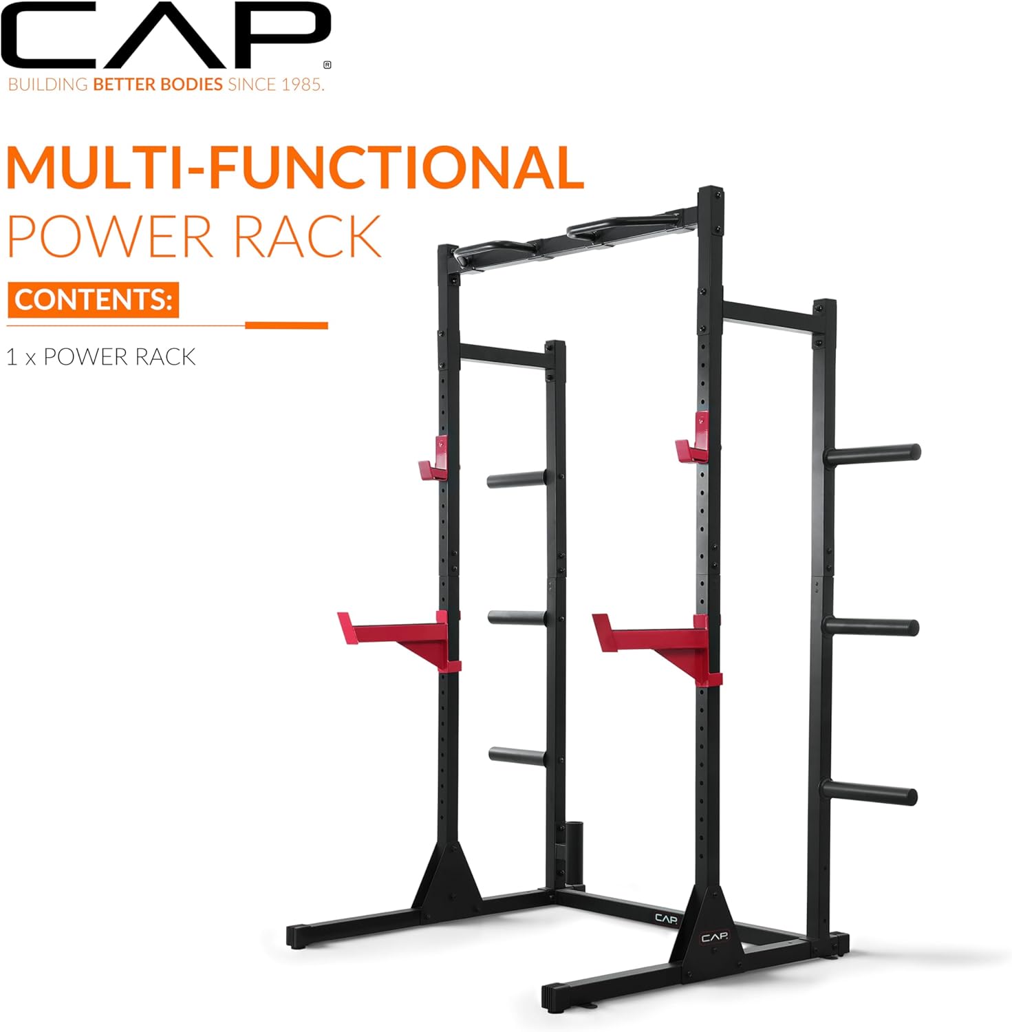 อุปกรณ์ออกกำลังกายที่บ้าน, วัส - Home Gym Equipments บทวิจารณ์และราคา