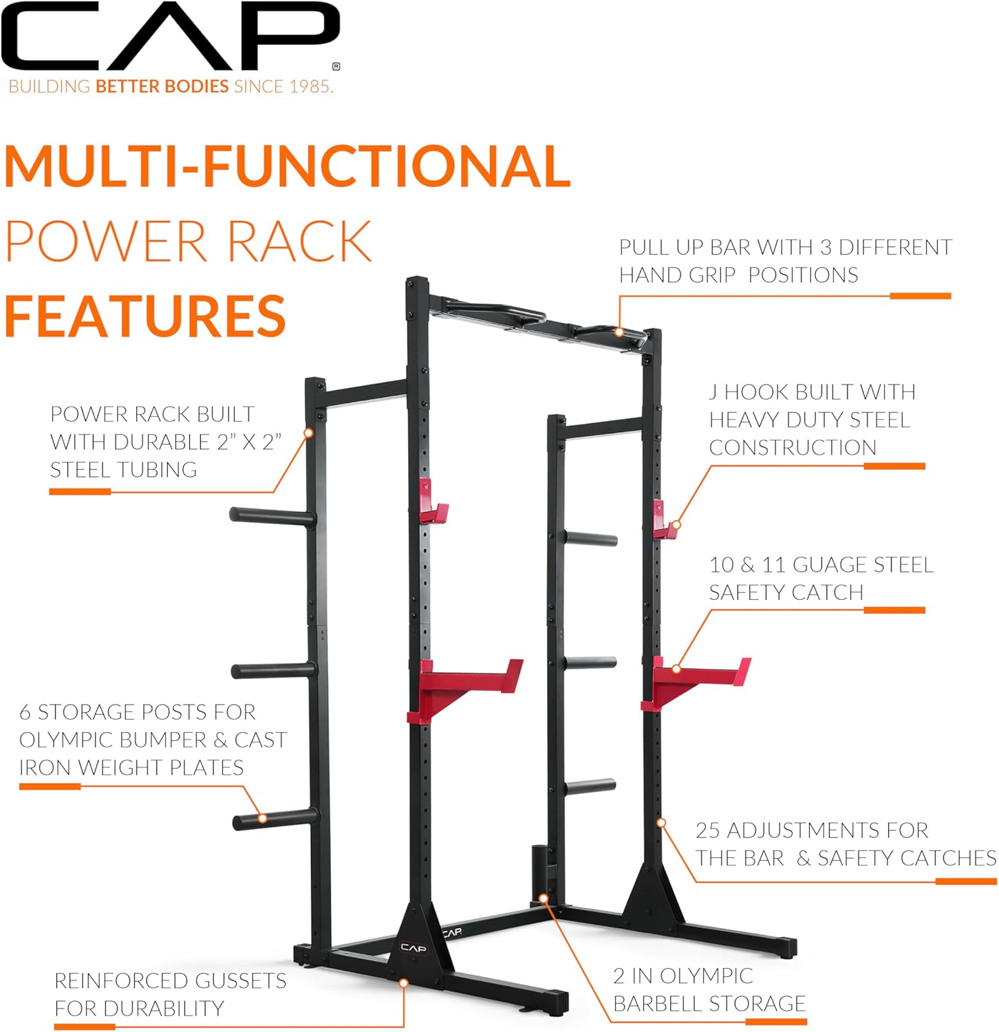 อุปกรณ์ออกกำลังกายที่บ้าน, วัส - Home Gym Equipments บทวิจารณ์และราคา