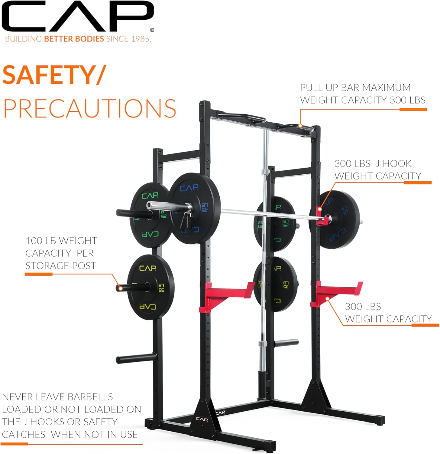 อุปกรณ์ออกกำลังกายที่บ้าน, วัส - Home Gym Equipments บทวิจารณ์และราคา