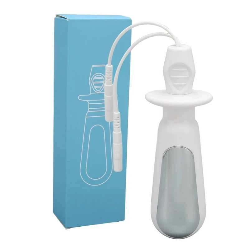 Medical Probe เทรนเนอร์อุ้งเชิ - Home Gym Pro บทวิจารณ์และราคา