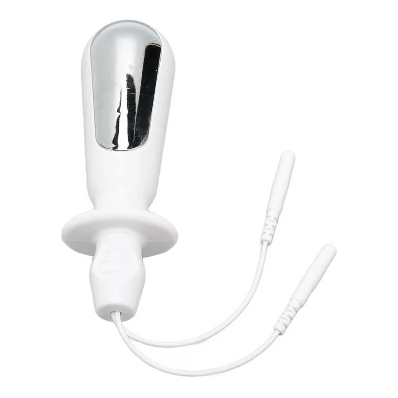 Medical Probe เทรนเนอร์อุ้งเชิ - Home Gym Pro บทวิจารณ์และราคา