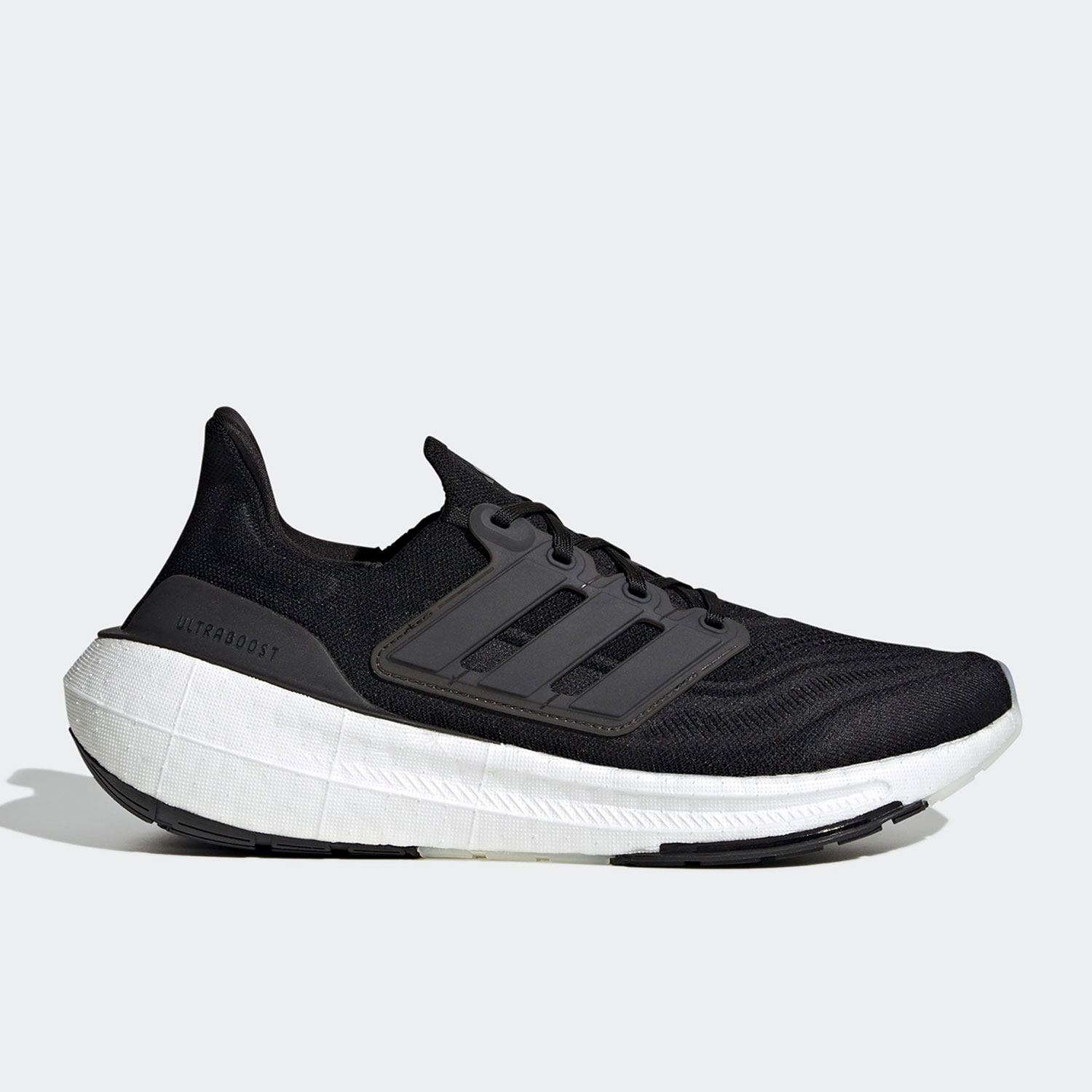 รองเท้าวิ่งอาดิดาส อัลตร้าบูสท - Adidas Shoes Ultraboost Light บทวิจารณ์และราคา