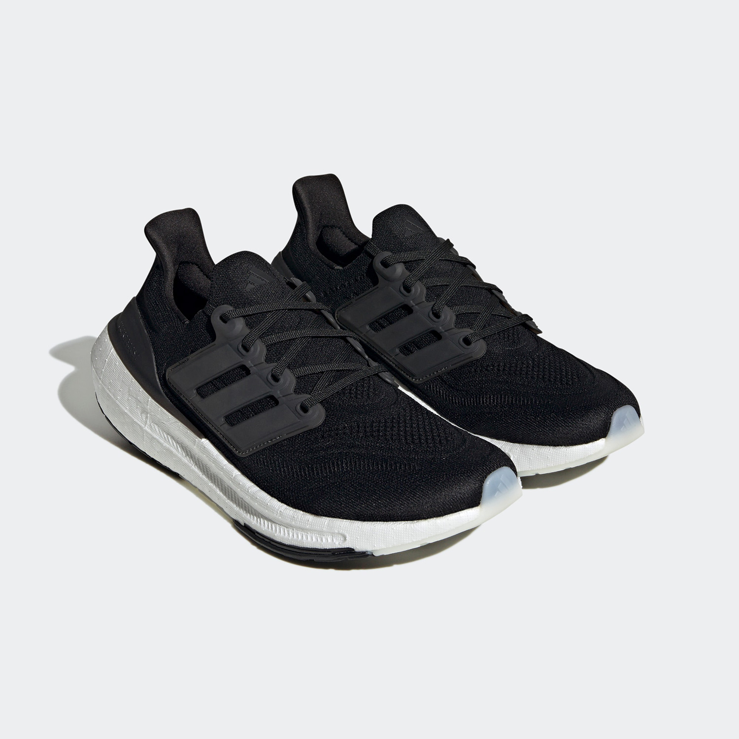 รองเท้าวิ่งอาดิดาส อัลตร้าบูสท - Adidas Shoes Ultraboost Light บทวิจารณ์และราคา