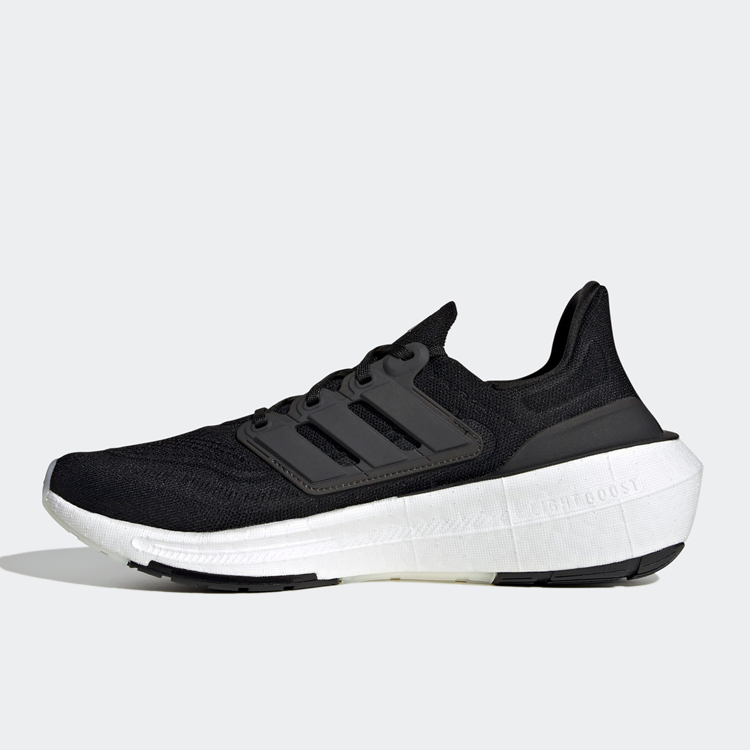 รองเท้าวิ่งอาดิดาส อัลตร้าบูสท - Adidas Shoes Ultraboost Light บทวิจารณ์และราคา