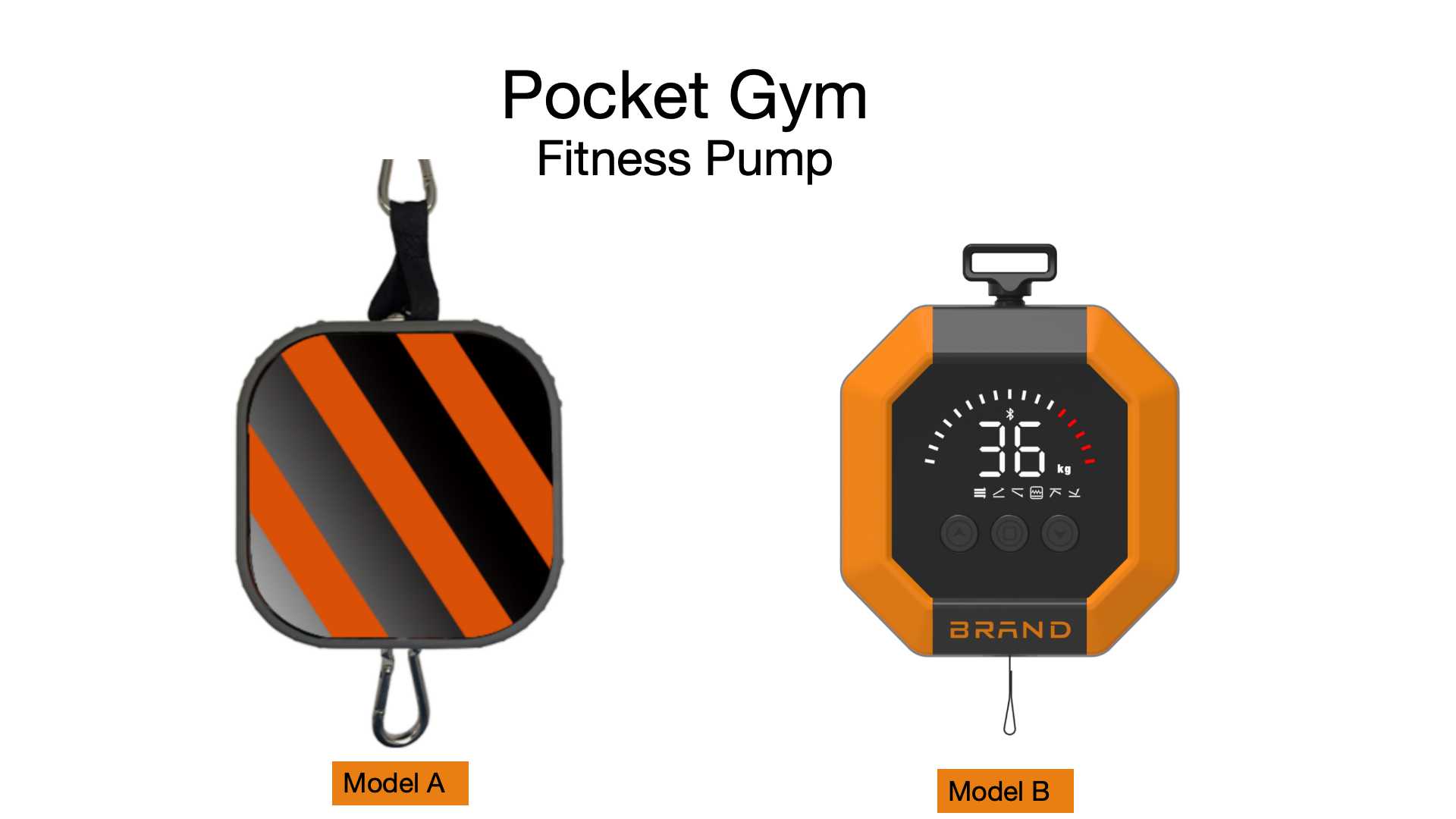 พ็อกเก็ตไฟฟ้าสมาร์ทปั๊มฟิตเนสอ - Home Gym Total Fitness บทวิจารณ์และราคา