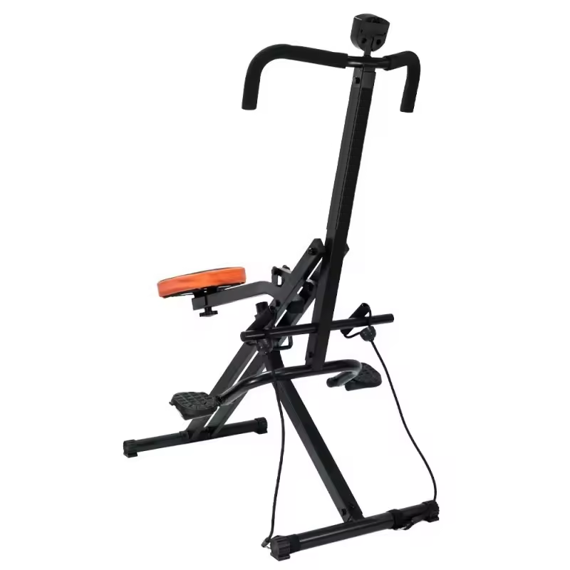 เครื่องออกกำลังกายหน้าท้องแบบพ - Home Gym Total Fitness บทวิจารณ์และราคา