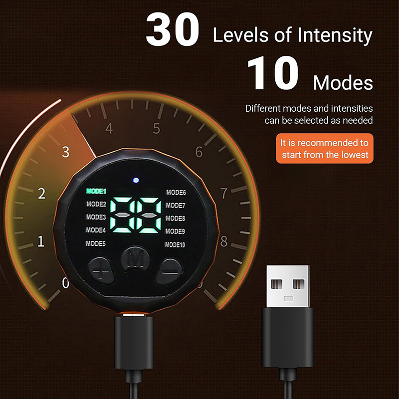 เข็มขัดกระชับหน้าท้อง เครื่องก - Home Gym Room บทวิจารณ์และราคา