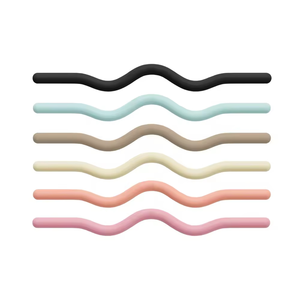 บาร์เบล XMWL น้ำหนัก 15 ปอนด์  - Barbell Curl Bar บทวิจารณ์และราคา