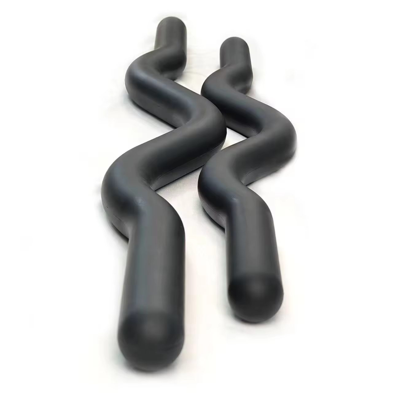 บาร์เบล XMWL น้ำหนัก 15 ปอนด์  - Barbell Curl Bar บทวิจารณ์และราคา