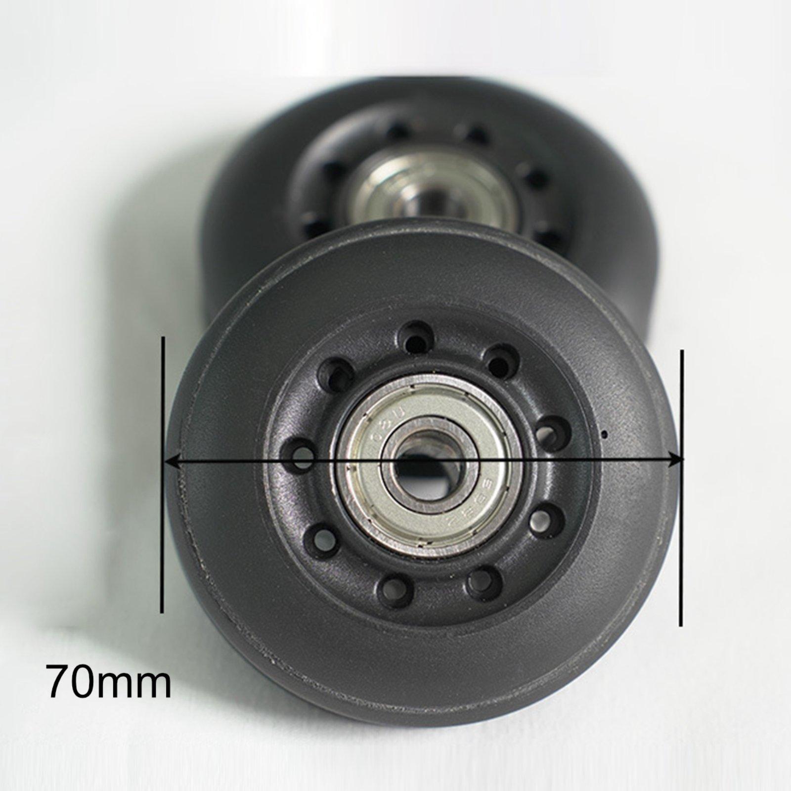 ล้อพิลาทิส รีฟอร์เมอร์ สีดำ สำ - Home Gym Installation บทวิจารณ์และราคา