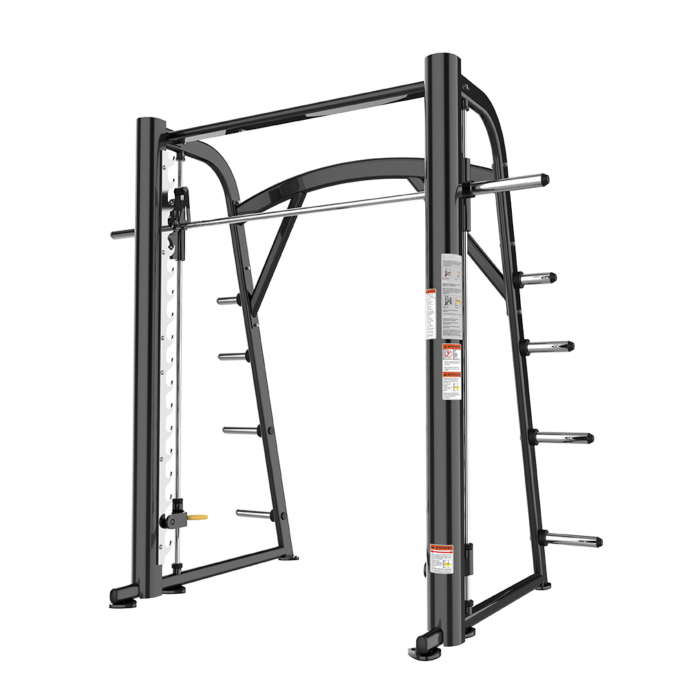 มัลติพาวเวอร์แร็คปรับระดับได้  - Squat Rack Power บทวิจารณ์และราคา