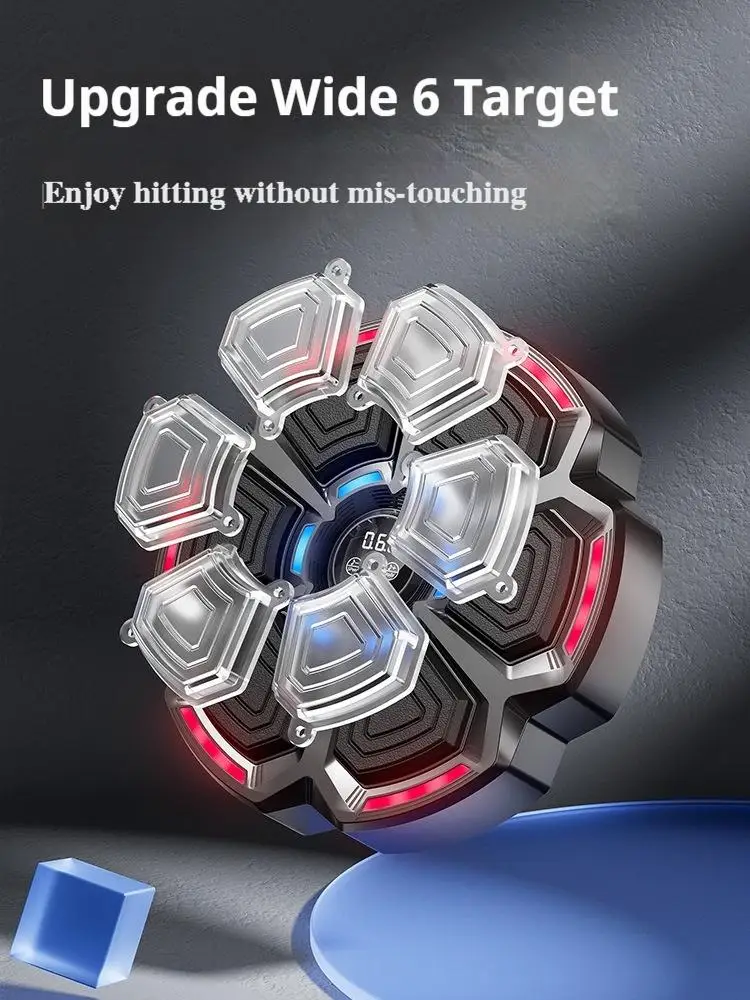เป้าซ้อมมวยติดผนังปรับระดับควา - Home Gym Installation บทวิจารณ์และราคา