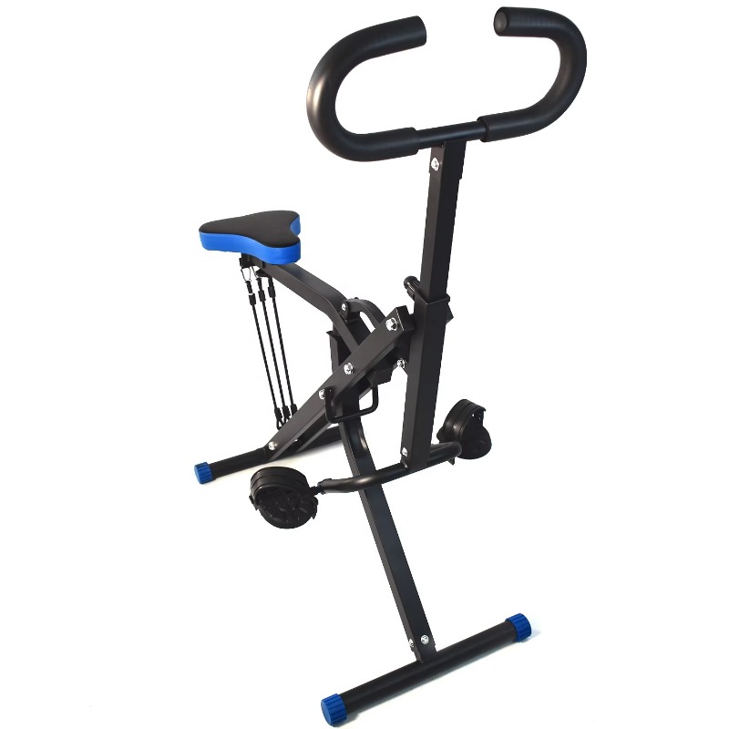 อุปกรณ์ออกกำลังกายสำหรับโฮมยิม - Home Gym Total Fitness บทวิจารณ์และราคา