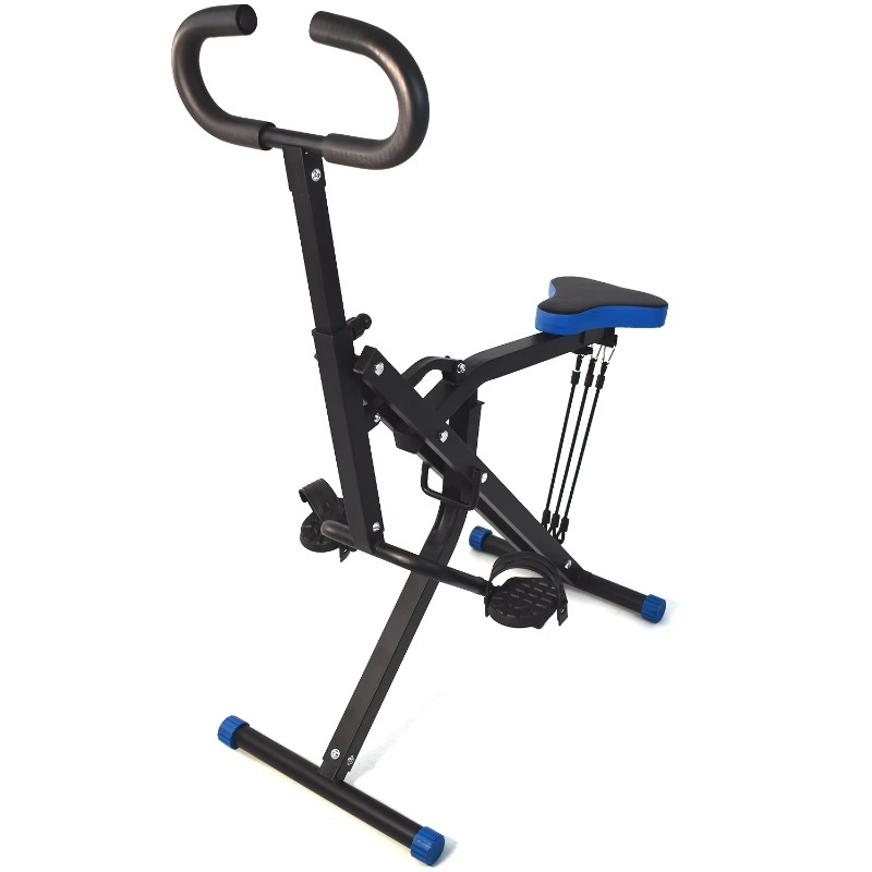 อุปกรณ์ออกกำลังกายสำหรับโฮมยิม - Home Gym Total Fitness บทวิจารณ์และราคา